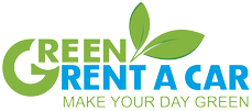 Green Rent